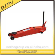 Heavy Aluminum Hydraulic Floor Jack (HFJ-C)